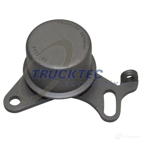 Натяжной ролик ГРМ TRUCKTEC AUTOMOTIVE 0811007 WYY UBT8 1841423