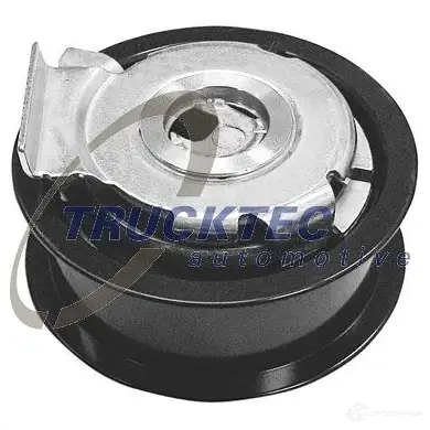 Натяжной ролик ГРМ TRUCKTEC AUTOMOTIVE 0712113 1839434 715 Z7