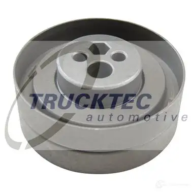 Натяжной ролик ГРМ TRUCKTEC AUTOMOTIVE E58 1S 1839376 0712032