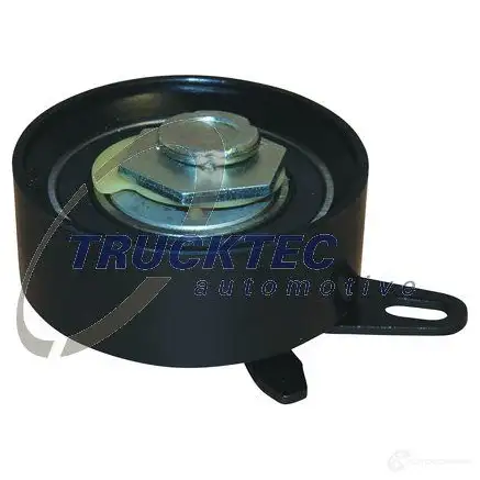 Натяжной ролик ГРМ TRUCKTEC AUTOMOTIVE J WWDB 0712057 1839401