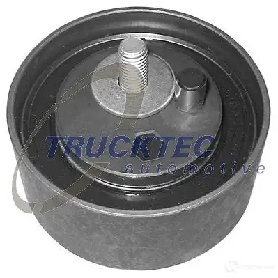 Натяжной ролик ГРМ TRUCKTEC AUTOMOTIVE 1839413 GTO4 Y 0712086 изображение 0