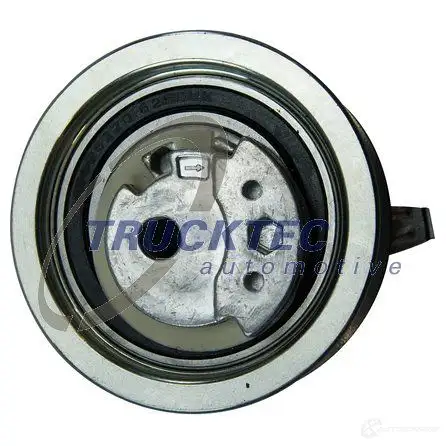 Натяжной ролик ГРМ TRUCKTEC AUTOMOTIVE 1839356 0712008 DO4M VZE