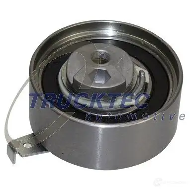 Натяжной ролик ГРМ TRUCKTEC AUTOMOTIVE QFPKNC K 1839359 0712013