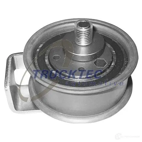 Натяжной ролик ГРМ TRUCKTEC AUTOMOTIVE 1839419 0712095 APH PX