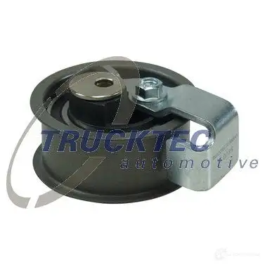 Натяжной ролик ГРМ TRUCKTEC AUTOMOTIVE 0712104 0NIZFQ X 1839428