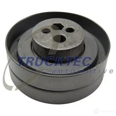 Натяжной ролик ГРМ TRUCKTEC AUTOMOTIVE 0712034 XSS H4 1839378