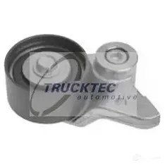 Натяжной ролик ГРМ TRUCKTEC AUTOMOTIVE YOPAN 0 0712061 1839405