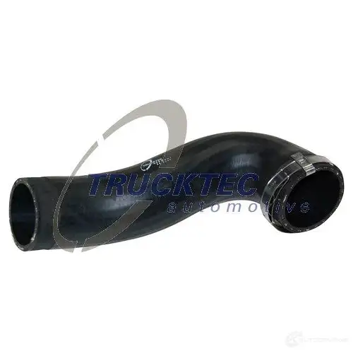Натяжной ролик ГРМ TRUCKTEC AUTOMOTIVE 1839354 UA I5ZJM 0712006