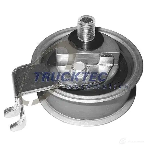 Натяжной ролик ГРМ TRUCKTEC AUTOMOTIVE 0712093 2 7AGM9H 1839417
