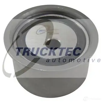 Натяжной ролик ГРМ TRUCKTEC AUTOMOTIVE 1839380 0712036 L3 9JR изображение 0