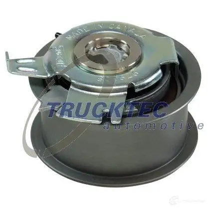 Натяжной ролик ГРМ TRUCKTEC AUTOMOTIVE 0712111 1839433 O JT7K