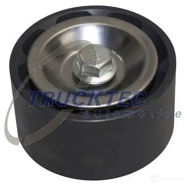 Шкив натяжителя клинового ремня TRUCKTEC AUTOMOTIVE 8V KE5F 1439358973 0419217