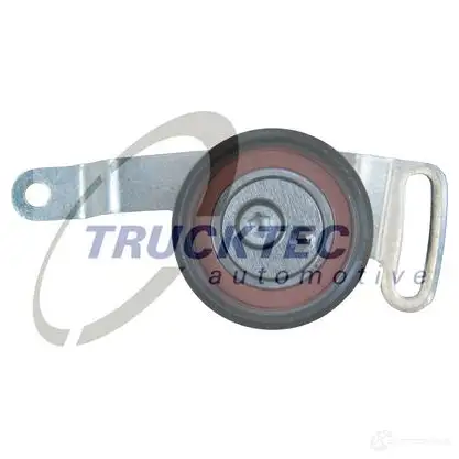 Натяжной ролик приводного ремня TRUCKTEC AUTOMOTIVE 1833683 6YD ES 0219352