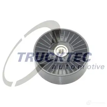 Натяжной ролик приводного ремня TRUCKTEC AUTOMOTIVE 1839462 EPZM UH 0714009