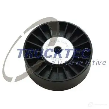 Натяжной ролик приводного ремня TRUCKTEC AUTOMOTIVE 4V9 I2A 1837879 0419023 изображение 0
