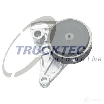 Натяжной ролик приводного ремня TRUCKTEC AUTOMOTIVE 0719153 1839897 B 9FJVIO