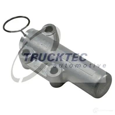 Натяжитель ремня ГРМ TRUCKTEC AUTOMOTIVE 1839863 0719115 9 4ZP6U