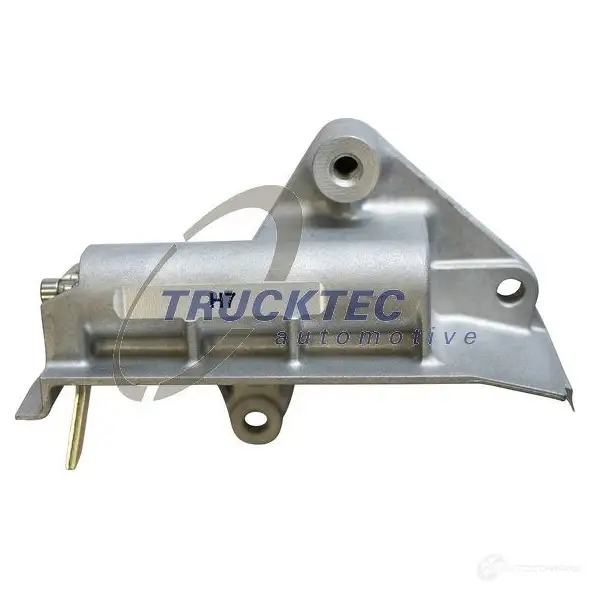 Натяжитель ремня ГРМ TRUCKTEC AUTOMOTIVE 0719119 1839867 B1 KFSE