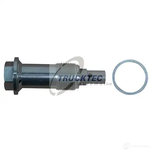 Натяжитель цепи ГРМ TRUCKTEC AUTOMOTIVE 1832958 PA L59 0212113
