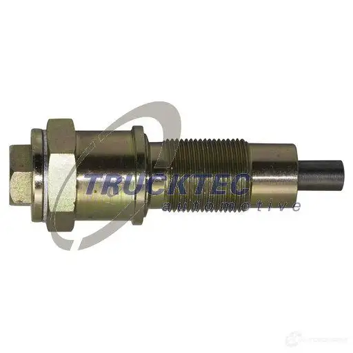Натяжитель цепи ГРМ TRUCKTEC AUTOMOTIVE 0212080 VR 8U8B 1832931