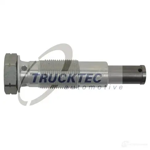 Натяжитель цепи ГРМ TRUCKTEC AUTOMOTIVE 0212181 1833006 X8HIR O изображение 0