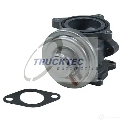 Натяжитель цепи ГРМ TRUCKTEC AUTOMOTIVE 0712125 U2 JZU5 1839443