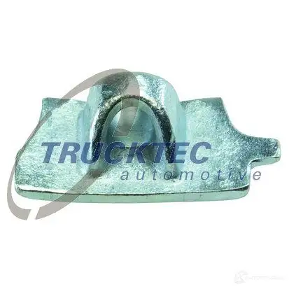 Клеммная плата, Trilex TRUCKTEC AUTOMOTIVE V7 JNFAM 1831633 0133147