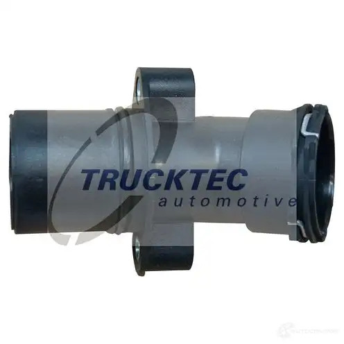 Корпус термостата TRUCKTEC AUTOMOTIVE 1833659 XT H3B 0219318 изображение 0