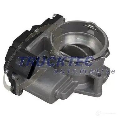 Дроссельная заслонка TRUCKTEC AUTOMOTIVE 1219966859 0714231 LXH WG