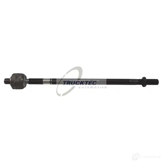 Рулевая тяга TRUCKTEC AUTOMOTIVE 0237077 P 6160 1835138