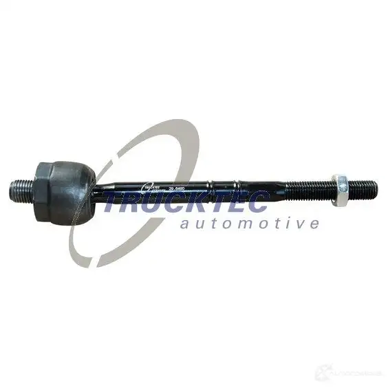 Рулевая тяга TRUCKTEC AUTOMOTIVE 1834386 NQU 9FZ 0231222