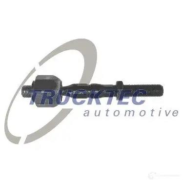 Рулевая тяга TRUCKTEC AUTOMOTIVE 0231096 GP THY 1834283
