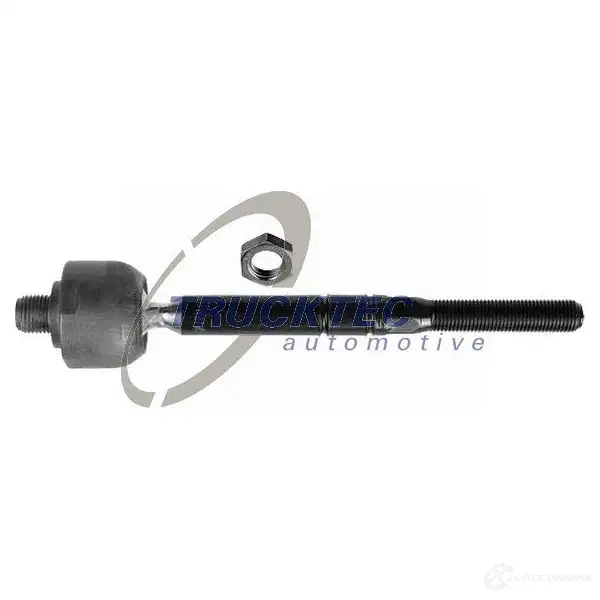 Рулевая тяга TRUCKTEC AUTOMOTIVE 0231238 0PRUZ 7 1834401