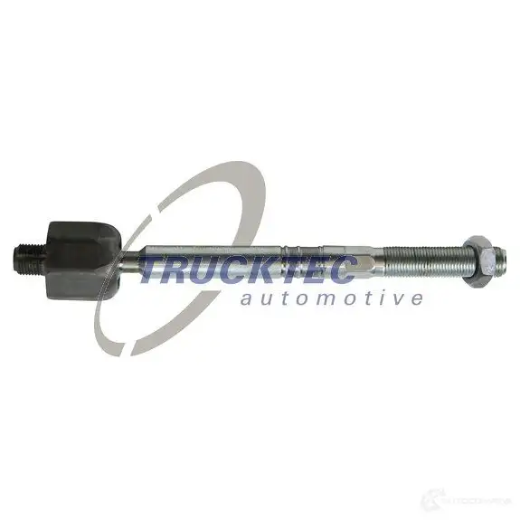 Рулевая тяга TRUCKTEC AUTOMOTIVE 8 C9CAH 0731111 1840340