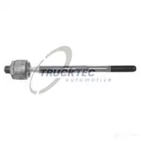 Рулевая тяга TRUCKTEC AUTOMOTIVE 1834258 2WL UA 0231071