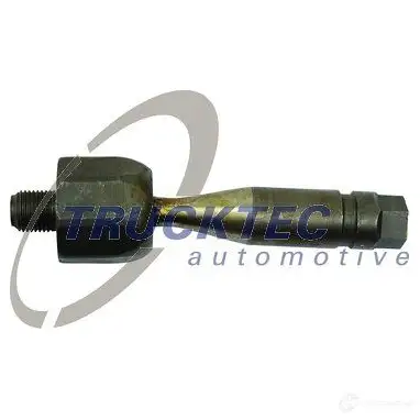 Рулевая тяга TRUCKTEC AUTOMOTIVE 1840258 YLDDJP D 0731007 изображение 0