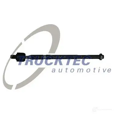Рулевая тяга TRUCKTEC AUTOMOTIVE D AKM7 1840870 0737155