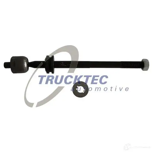 Рулевая тяга TRUCKTEC AUTOMOTIVE 0737134 1840856 7OI 9CN