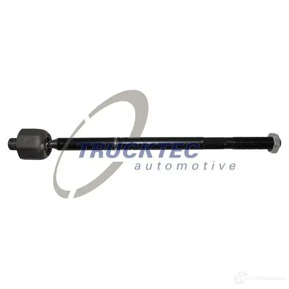 Рулевая тяга TRUCKTEC AUTOMOTIVE 2237012 P2TY U6 1437936324