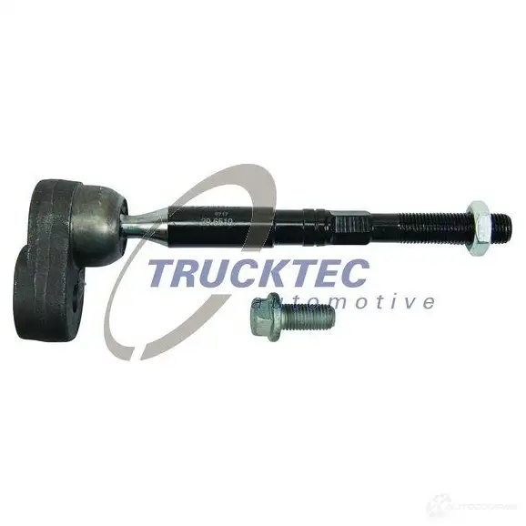 Рулевая тяга TRUCKTEC AUTOMOTIVE 1834405 9JI J6 0231242