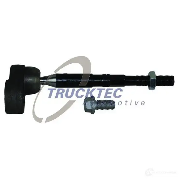 Рулевая тяга TRUCKTEC AUTOMOTIVE 0231237 1834400 YBFZ1 RO изображение 0