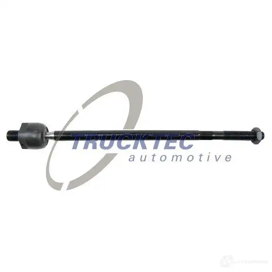 Рулевая тяга TRUCKTEC AUTOMOTIVE 1840429 0731216 PPMW 9