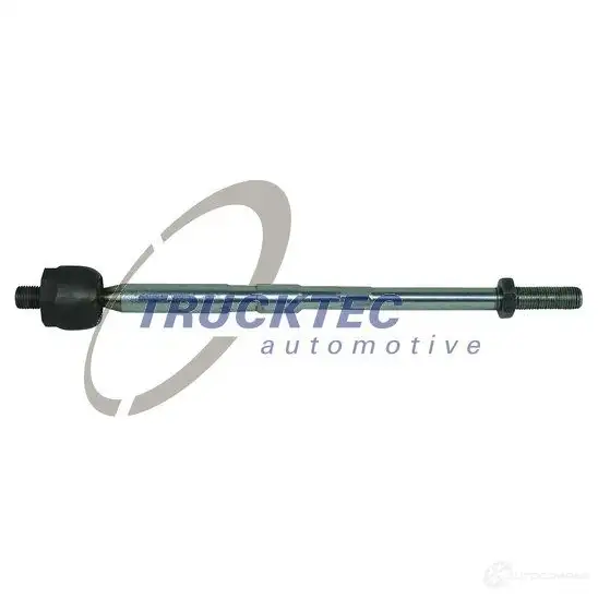 Рулевая тяга TRUCKTEC AUTOMOTIVE 0737153 1840868 T0 KAG