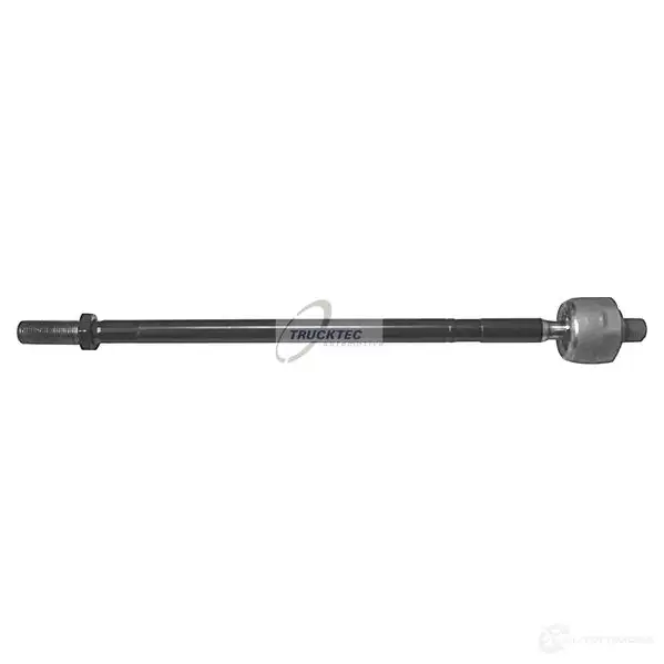 Рулевая тяга TRUCKTEC AUTOMOTIVE 0237086 1835147 EZ8I V9