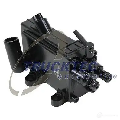 Насос наклона кабины водителя TRUCKTEC AUTOMOTIVE J4O AN7 0144013 1832367