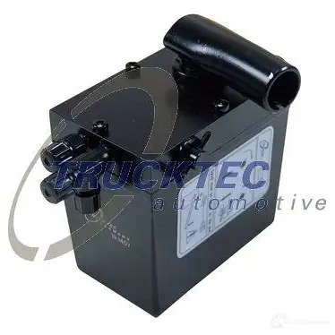 Насос наклона кабины водителя TRUCKTEC AUTOMOTIVE 0344004 1837592 Z JRYWY
