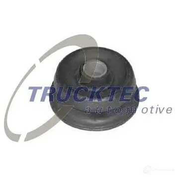 Опора амортизатора TRUCKTEC AUTOMOTIVE 1833928 T O65U1C 0230039