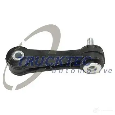 Опора амортизатора TRUCKTEC AUTOMOTIVE T5CJ0R T 0730058 1840181