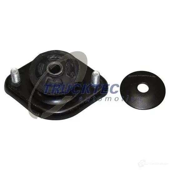 Опора амортизатора TRUCKTEC AUTOMOTIVE RA JSEWE 1842400 0833002