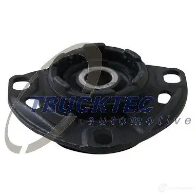 Опора амортизатора TRUCKTEC AUTOMOTIVE 1840194 X2SC H 0730076 изображение 0